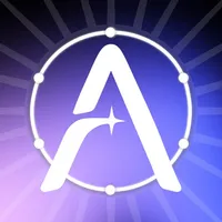 AstroBook: Astrology Universe icon