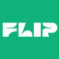 Filp - Watch, Flicks Mater icon