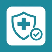 NAHQ CPHQ Flashcards 2026 icon