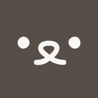 MyMoji-Emoticon·Kaomoji·ASCII icon