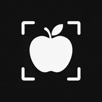 FoodScan: AI Food Scanner icon