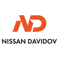 NISSAN DAVIDOV NUTRITION icon