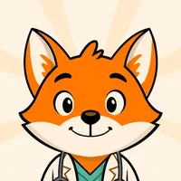 Atrium: Solve Clinical Puzzles icon