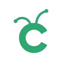 Design Maker For Cricut Space icon