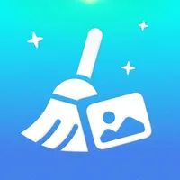 CleanKit-Clean&CompressStorage icon