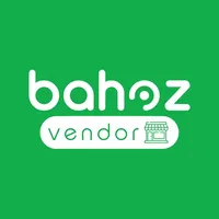 bahoz vendor icon