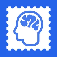 Stamp Identifier: StampBrain icon