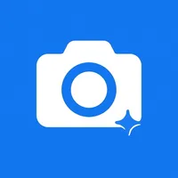 Gen AI: Text-to-Video Maker icon