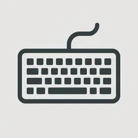 Top Keyboard Customizer icon