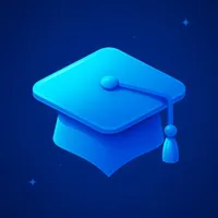 Humanize AI: Undetectable AI icon