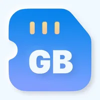 Data Plan - Network Usage icon