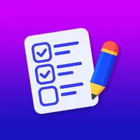 SaberIA - Pruebas tipo ICFES icon