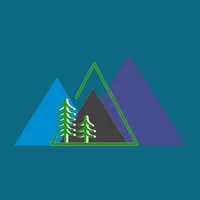 URALGRES RETAIL icon