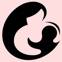BabyBloom: Pregnancy Tracker icon