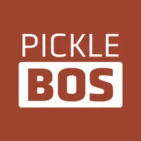 Picklebos icon