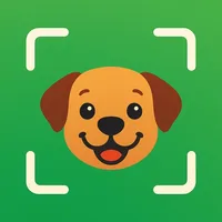 Dog Scanner: Puppy Identifier icon