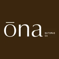 Ona Natomas icon