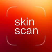 DermaScan - AI dermatologist icon