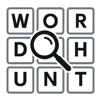 Word Game - Word Search icon