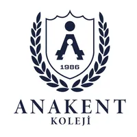Anakent Dijital icon