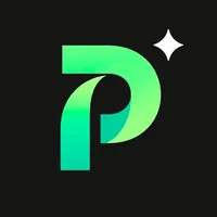 PhotoKit: Cleanup your storage icon