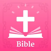Women's Bible Verse Devotional icon