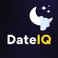 Date Night Questions - DateIQ icon