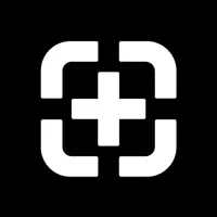 PowerPlus Energy icon