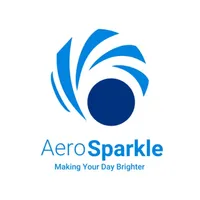 Aerosparkle icon