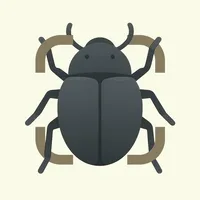 Picture insect - AI Identifier icon