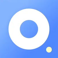 万能遥控器 - 万能空调控ּ遥控器 icon