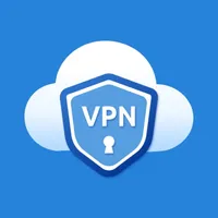 GV-Mobile VPN icon