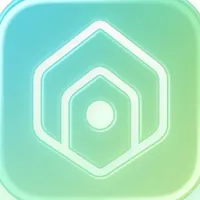 Christmas Decor - NestBit icon