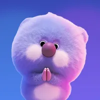 TideFlow: AI Sleep Coach & Pal icon