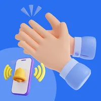 ClapFindPhone: Phone Finder icon