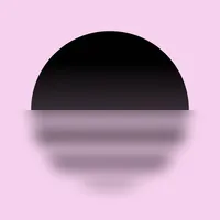 Liquid Wallpapers: OS26 Themes icon