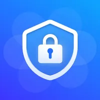 Photo Vault: Hide Secret Pics icon