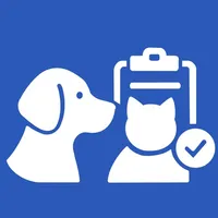 PetJournal - Pet Care Log icon