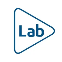 3DEXPERIENCE Lab icon