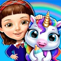 Little Minds: Game Bundle icon