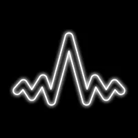 April - AI Executive Assistant icon