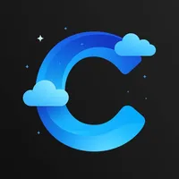 AI Character Chat - Char AI icon