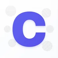 Vision Recovery Training icon