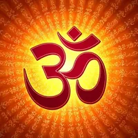 Nidratma: Hindu Stories icon