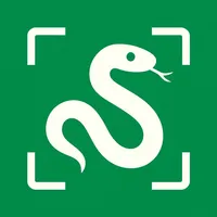 Snake Identifier SnakeSnap icon