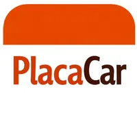 PlacaCar: FIPE e anúncios icon