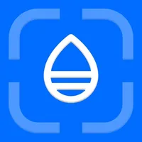 Blood Sugar Monitor - Sug AI icon