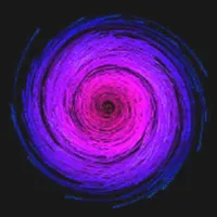 Stress Relief: ASMR Relaxing icon