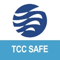 TCC SAFE icon