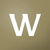 Wadworth Pubs & Inns icon